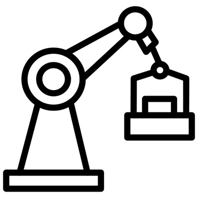 Civilian Domain icon