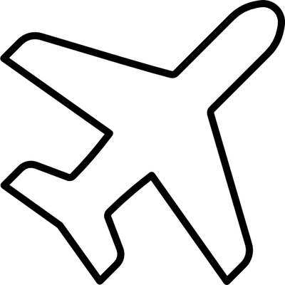 MIL / AERO Domain icon