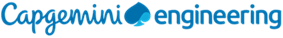 Client logo